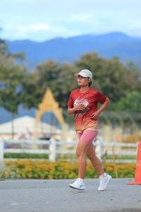 BIB: 
                            <button type="button" onclick="openModal(27892869)" class="btn btn-primary btn-sm float-right btn-popup" data-toggle="modal" data-target=".modal-high-quality">
                        <i class="fas fa-shopping-cart"></i> Add to Cart
                    </button>
                                            <button type="button" onclick="isThisMe(27892869, true)" class="btn btn-success btn-sm float-right btn-popup btn-isme hidden" data-toggle="tooltip" data-placement="bottom" title="นี่คือรูปของคุณใช่ไหม คลิกที่นี่เพื่อเอาเข้าอัลบั้ม">
                        <i class="fas fa-plus"></i> Add to album
                    </button>
                    <button type="button" onclick="isThisMe(27892869, false)" class="btn btn-warning btn-sm float-right btn-popup btn-isnotme hidden">
                        <i class="fas fa-ban"></i> Remove from album
                    </button>